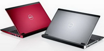 Dell Vostro V131